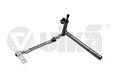 Mehanizem Brisalcev 1T0955601A 99551803301 VW Touran Vika