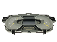 Merilnik vrtljajev Renault Captur 248104881R B Visteon 27649