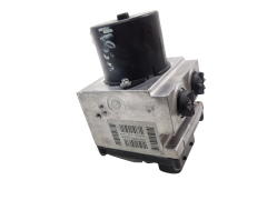 Črpalka Abs Peugeot 407 15710602 9660067280 TRW 2706