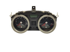 Merilnik vrtljajev Renault Megane 2 8200399695 D 2267