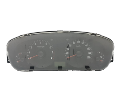 Merilnik vrtljajev Hyundai Elantra 94016-2D210 940162D210