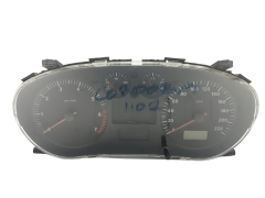 Merilnik vrtljajev Seat Ibiza W06K0920801A 110008924024 56343