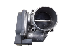 Ventil teleskopa za plin 06F133062J A2C53302056 VWAG 2631