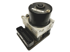 Črpalka Abs Mazda Ford 2S61-2M110-CE 10.0960-0106.3 ATE 60112