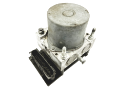 Črpalka Abs PSA Partner 1 Berlingo 1 0265800415 9660779880 35838