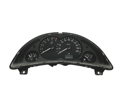 Merilnik vrtljajev Opel Corsa C 13173347WA 110008988026 52886
