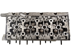 Glava motorja VWAG 04L103373E 1.6 TDI DGT