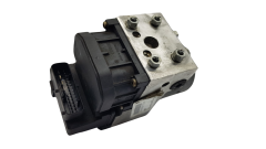 Črpalka Abs Opel Zafira Astra G 90581417 0273004362 0265216651 1425