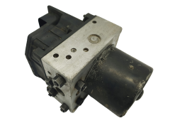 Črpalka Abs Seat Ibiza 6Q0614117E 0265800003 0265222006 62567