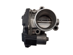 Ventil teleskopa za plin Ford CM5G-9F991-FC 1.0 EcoBoost FoMoCo 2845
