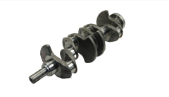 Ročična Gred 8200382457 122011649R 1.5 DCI K9K608 Renault Dacia Nissan 04