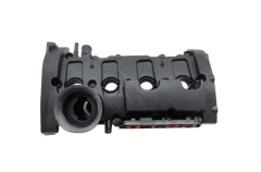 Pokrov Glave Motorja 06F103469K 11031817301 VW Audi Seat Skoda Vika