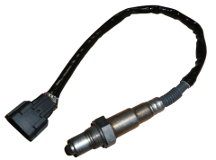 Lambda sonda Original Renault Clio Scenic 0.9 TCe 1.0 SCe 2269300Q0E
