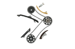 Komplet verige razvoda 021109503D 11091800301 Volkswagen Golf IV Vika