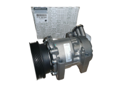 Kompresor Klimatske Naprave Nov Original 7701499969 Renault