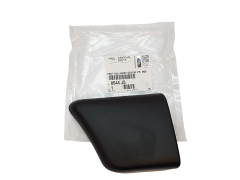 Letev blatnika Citroen Peugeot 9646650377 8544J5 Original