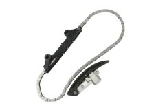 Komplet verige razvoda 021109465B B10209 VW Audi Seat Skoda Borsehung