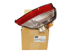 Meglenka Renault 265540003R