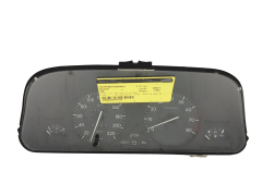Merilnik vrtljajev Peugeot 306 9610192480 09033509902 49811