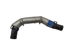 Oljni Separator 118299445R 2.0 dCi Renault Espace 5