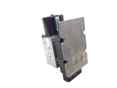 Črpalka Abs Alfa Romeo 159 51781780 54084738E TRW 1976