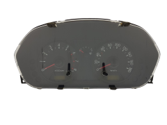 Merilnik vrtljajev Kia Picanto 94003-07010 2005-18100K