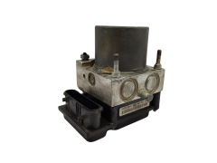 Črpalka Abs Peugeot 307 9651873780 0265800390 0265231476 4965