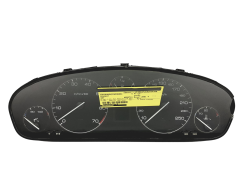 Merilnik hitrosti Peugeot 607 9629598280 110008883001 45035