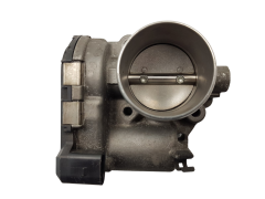 Ventil teleskopa za plin Ford Volvo 7S7G-9F991-BA 0280750534 1700