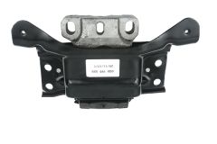 Nosilec Motorja 5Q0199555R B18516 VW Audi Seat Skoda Borsehung