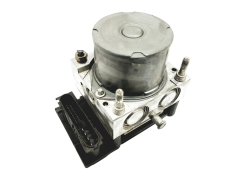 Črpalka Abs Renault Clio 2 Twingo 8200229137 0265800316 38856
