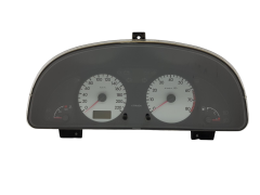 Merilnik vrtljajev Citroen Xsara 9641903480 C 00