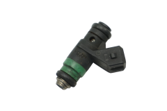 Vbrizgalna šoba 8200028797 H028797 2.0 16V Renault ITG 048