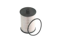 Filter Goriva 2D0127159 B12199 VW LT Borsehung
