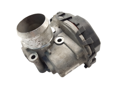 Ventil teleskopa za plin 9807238580 V29039645 PSA Ford 1.6 HDI 1870