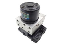 Črpalka Abs Hyundai Santa Fe 58900-26150 95660-26500 Mando 1125