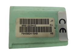 Modul krmilne enote Jeep 04602415AB