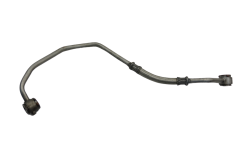 Cev za polnjenje zraka 9807661580 1.5 TDCI 8v Ford Fiesta