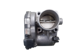 Ventil teleskopa za plin Fiat Lancia Alfa Romeo 0280750137 1.4 16V 1084