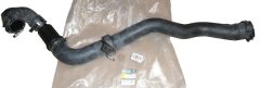 Cev za zrak Original Renault Logan Duster Sandero 1.5 dCi 8200921758