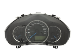Merilnik vrtljajev Toyota Yaris 83800-0DT70 MB157550-7734 55763