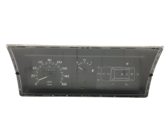 Merilnik hitrosti Fiat Panda 6060200030 50273