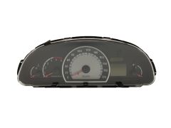 Merilnik hitrosti Hyundai Matrix 94003-17360 2005-17900H 2141