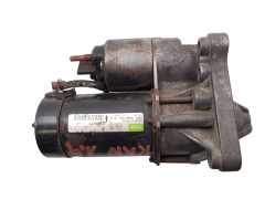 Zaganjalnik Renault 7711134260 D6RA73 1.4 1.6 Valeo