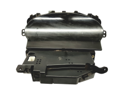 Merilnik hitrosti Toyota Yaris 83800-52610 457300-0891 41680