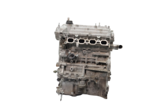Bencinski Motor X1NZ-P92 1NZ Toyota Yaris 3 1.5 Hybryda 45 000km