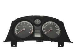 Merilnik hitrosti Opel Astra H 13216692PP 110080255053 53349