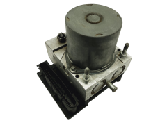 Črpalka Abs PSA C4 307 9649988180 0265234144 0265950370 67200