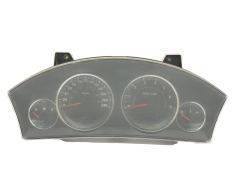 Merilnik hitrosti Jeep Grand Cherokee 05172312AC 27189