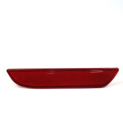 Odsevnik Levi Original Renault Clio 4 265659650R
